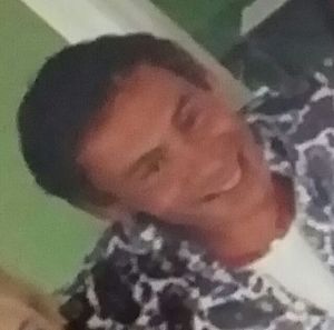 Meet your Posher, Ben